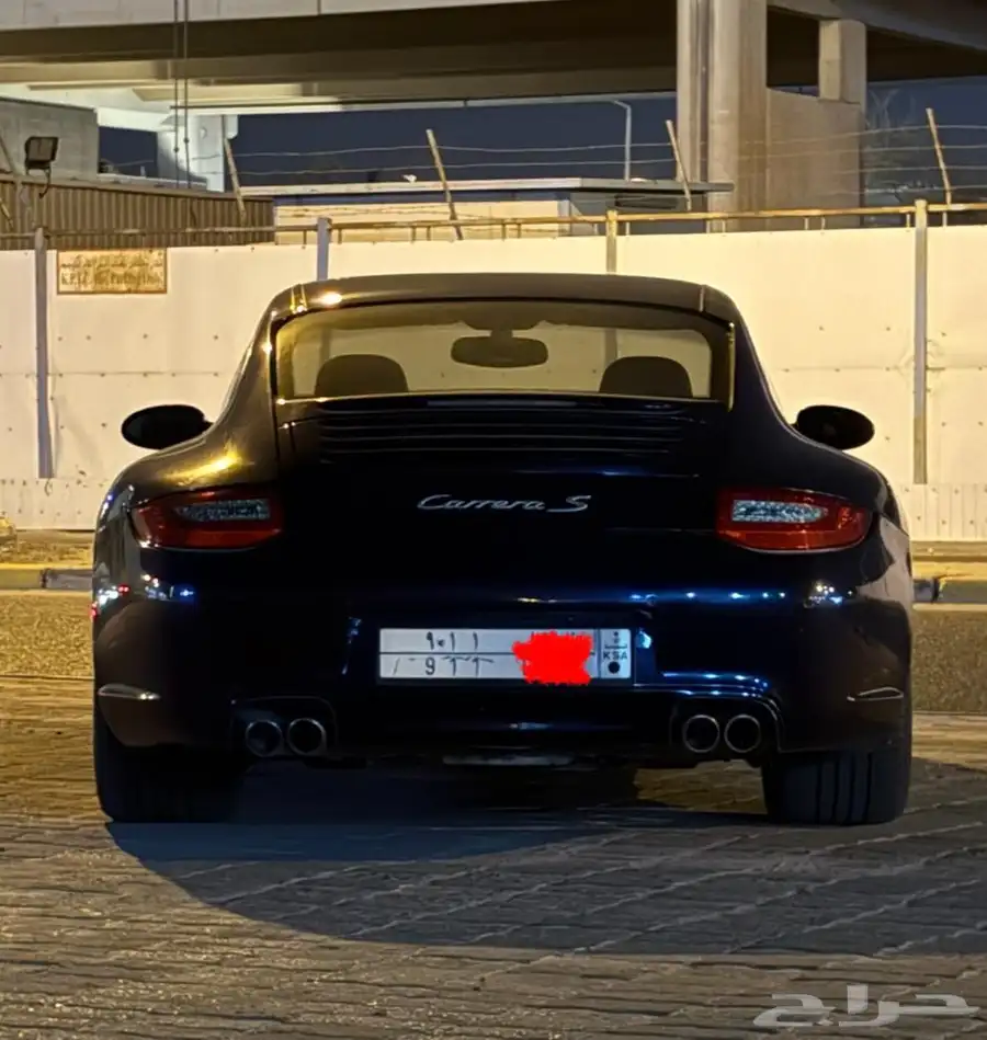الكويت 3