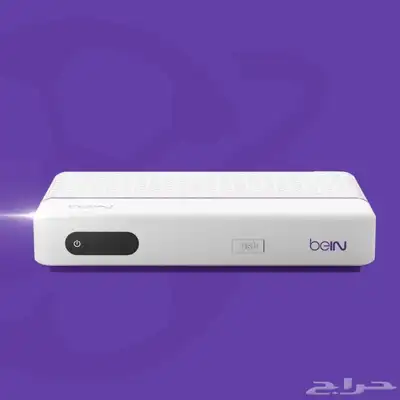 تجديد اشتراكات بين سبورت bein spirt 0