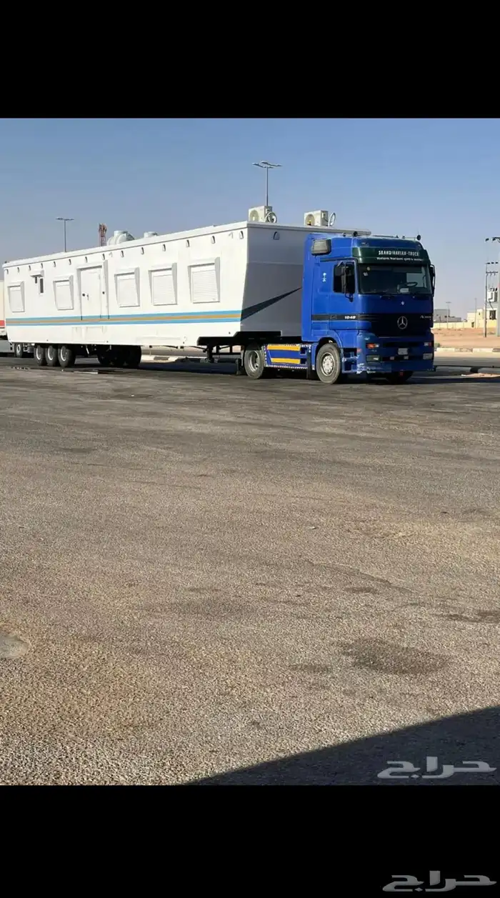 راس سحب 0