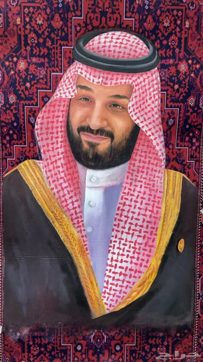 رسامين رسامه رسام 0