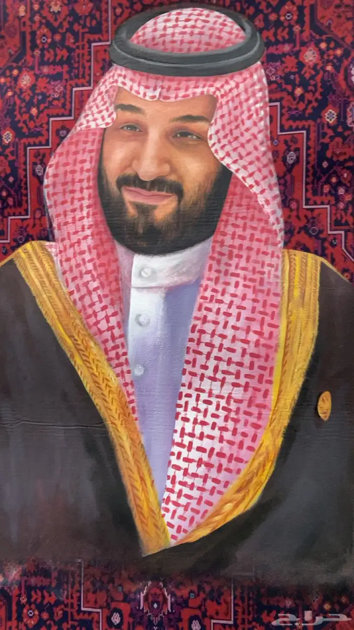 رسامين رسامه رسام 1