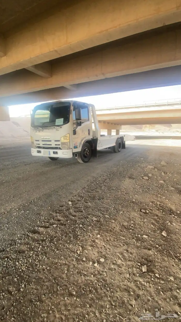 سطحه متواجده في جده وراجع المدينه 0