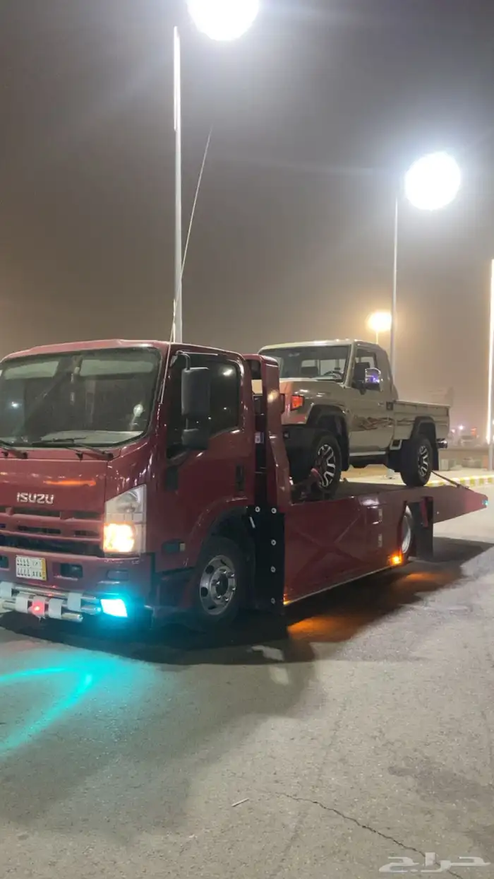سطحه المزاحميه 0