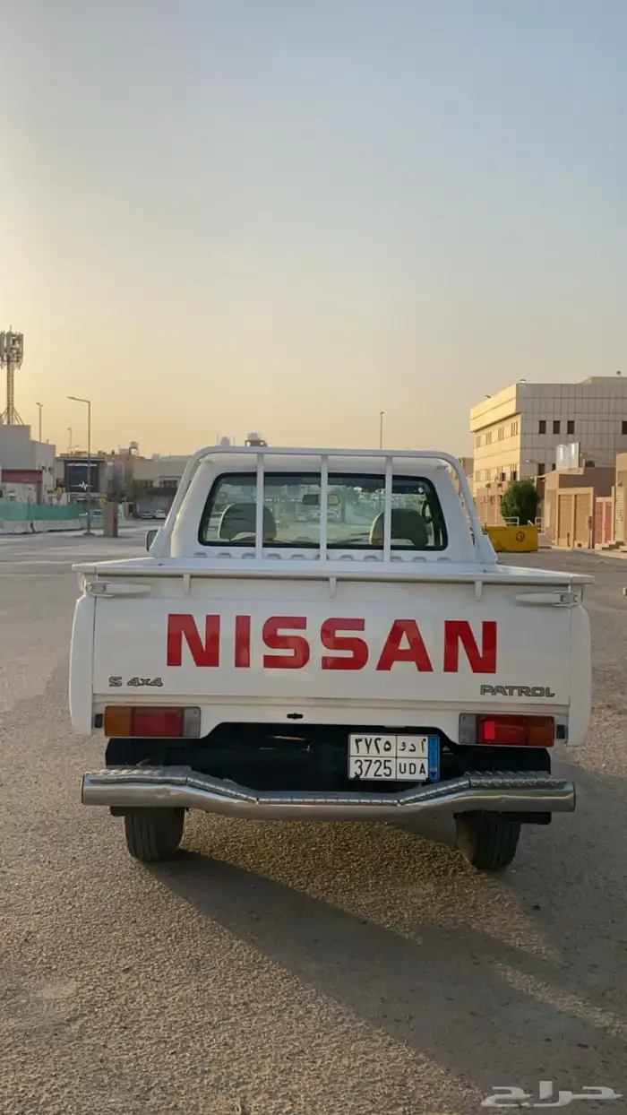 تم البيع تم البيع 4