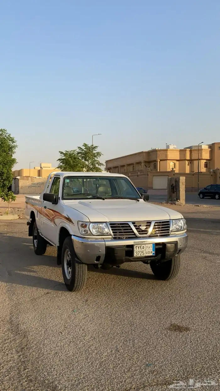 تم البيع تم البيع 0