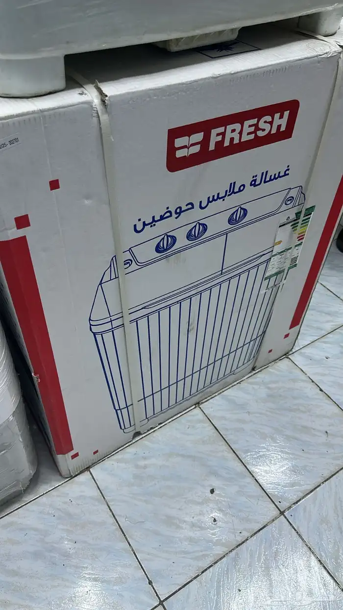 مكيفات سبلت. مكيفات شباك مكيفات دولابي 74