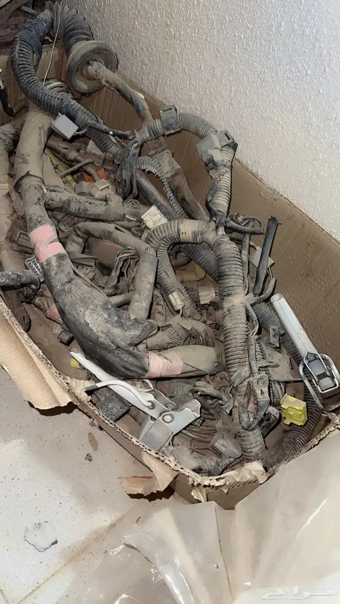 قطع صالون 99 6