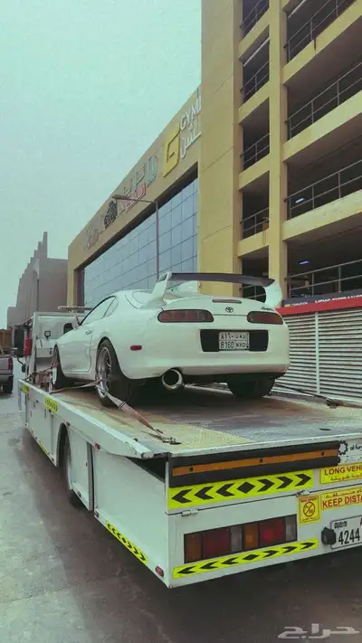 سطحة جدة الى الرياض سطحة هيدروليك جدة 0