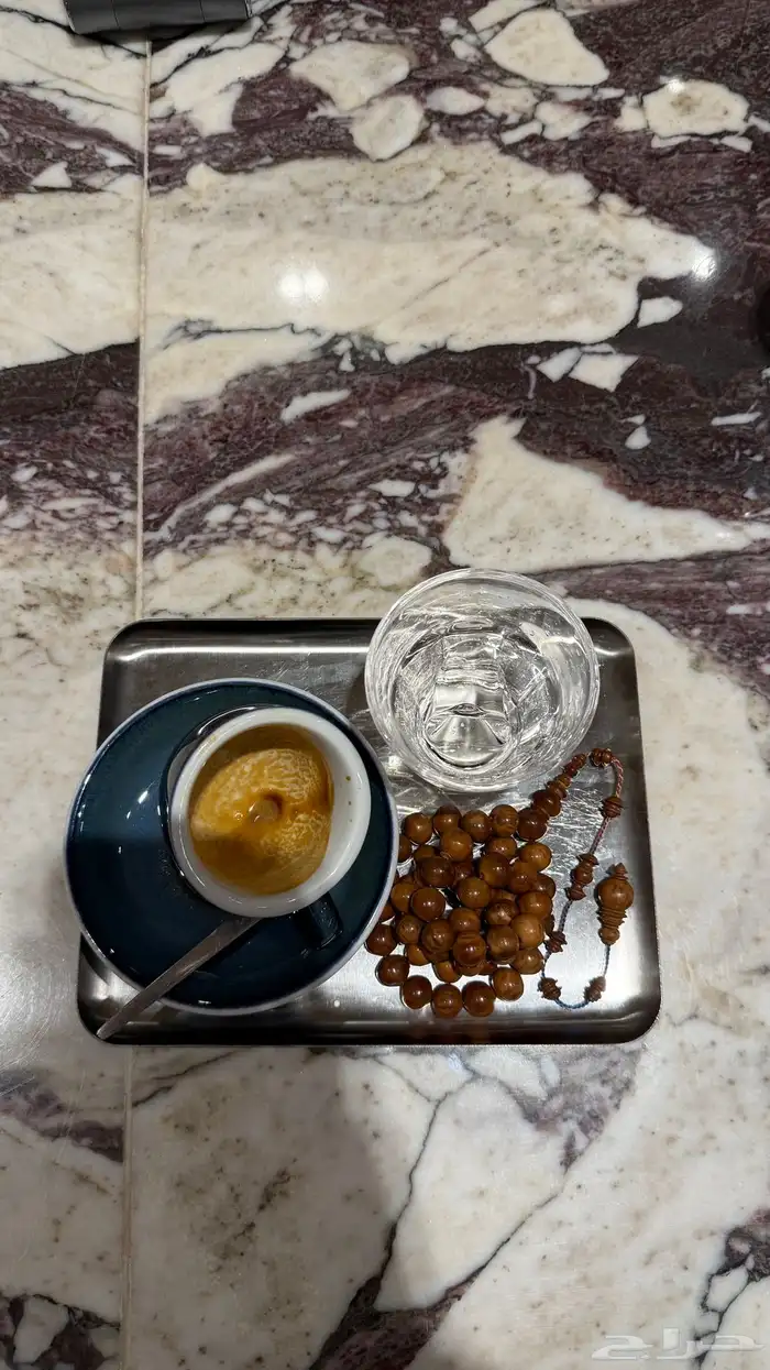 مسباح كوك سوبر خراطة فاخرة 2