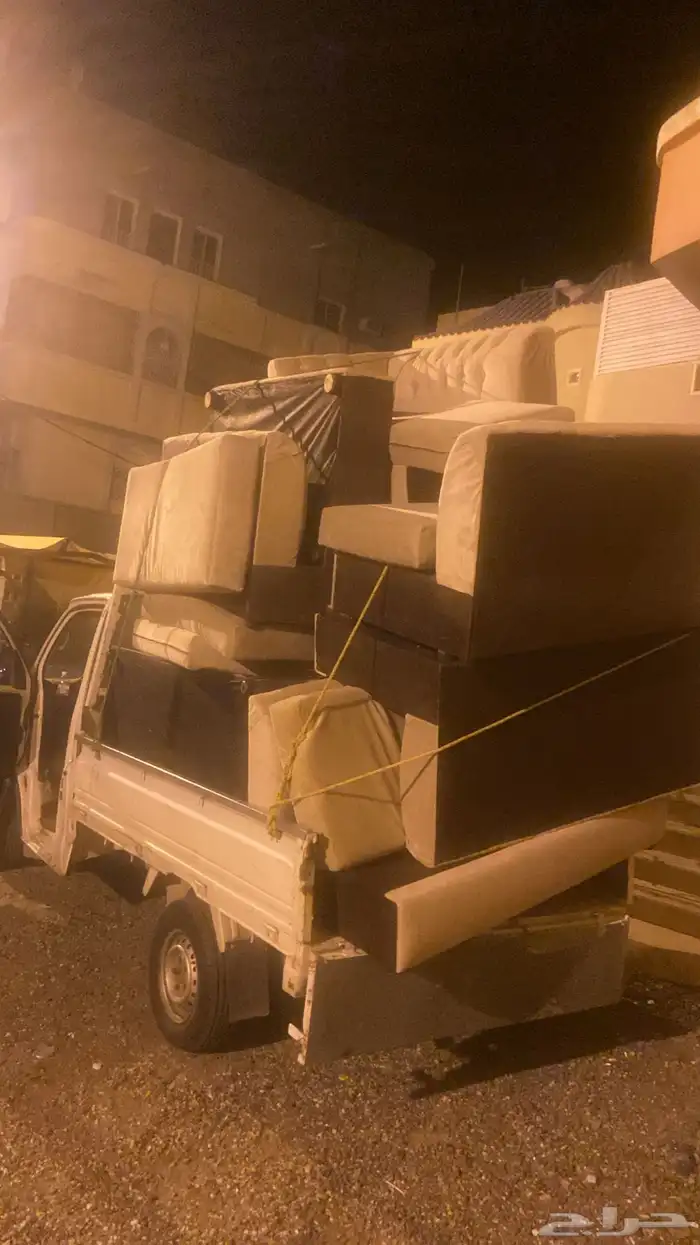 دباب توصيل مشاوير   الباحة   المخواة   جدة   الطايف  مكة 0