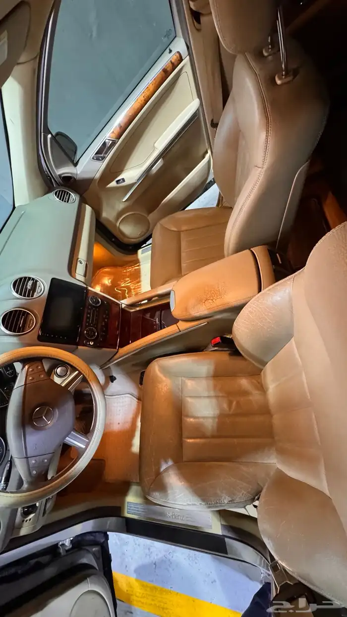 ML 2006 مخزن 20