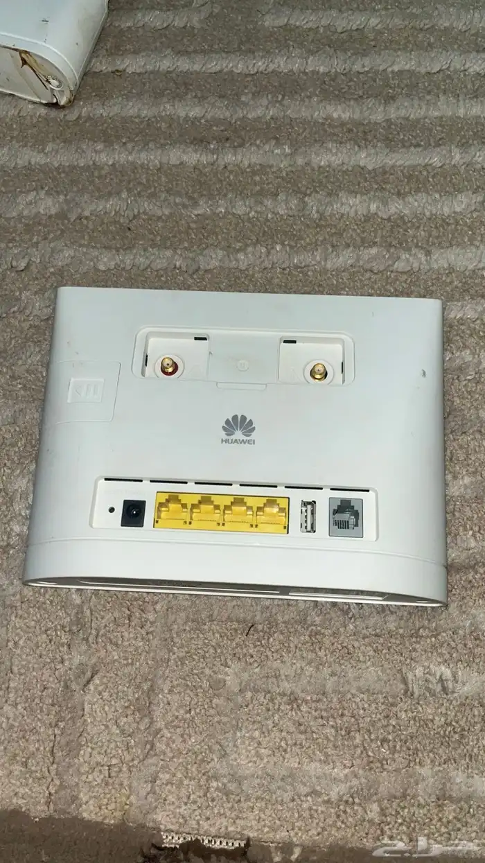 عندي أربع اجهزة 4Gكلها تقبل الشرائح عندي 11