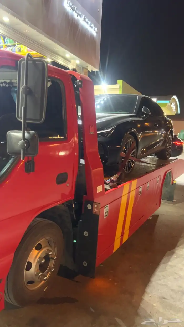 سطحه الرياض القصيم شقراء الدوادمي 0