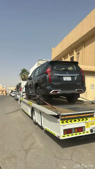 سطحة جدة الى الرياض سطحة هيدروليك جدة 1