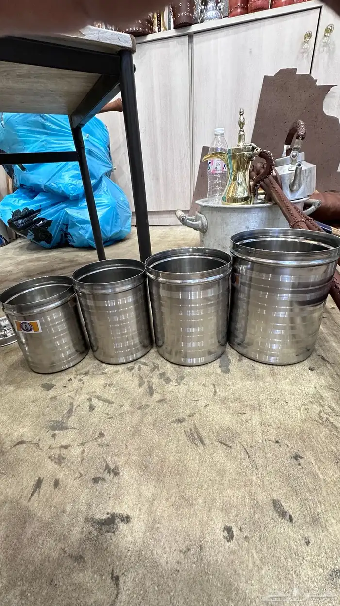 عصا وتلبيس عزبه 20