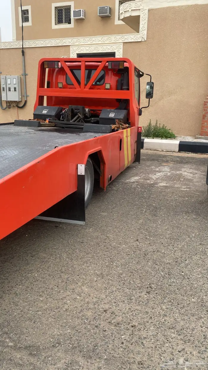 سطحه الشيحيه 0