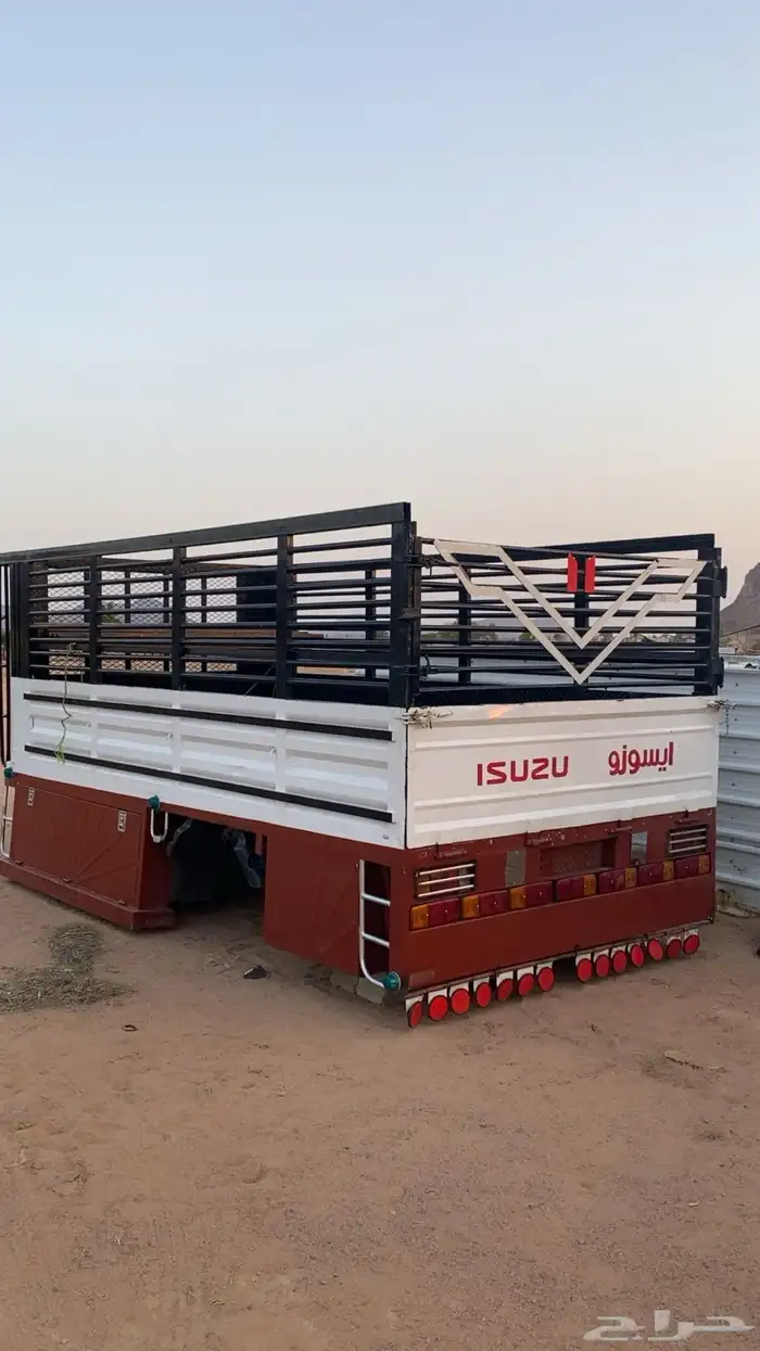 صندوق جامبو اللبيع 1