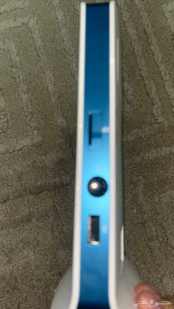 عندي أربع اجهزة 4Gكلها تقبل الشرائح عندي 3