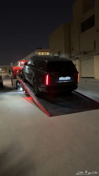 سطحه الرياض هيدروليك الى ابها خميس مشيط جيزان index