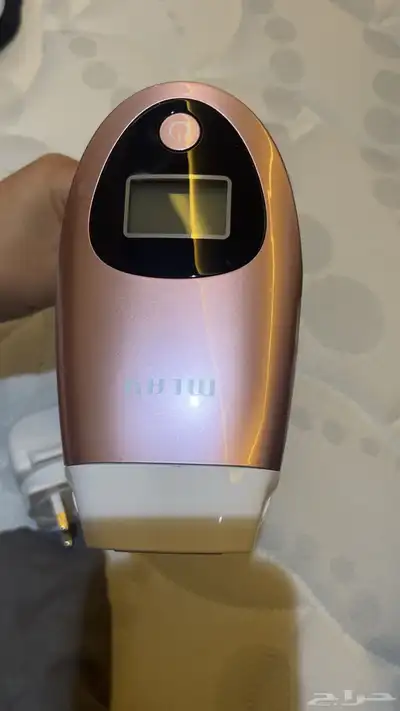 ليزر mlay جديد 0
