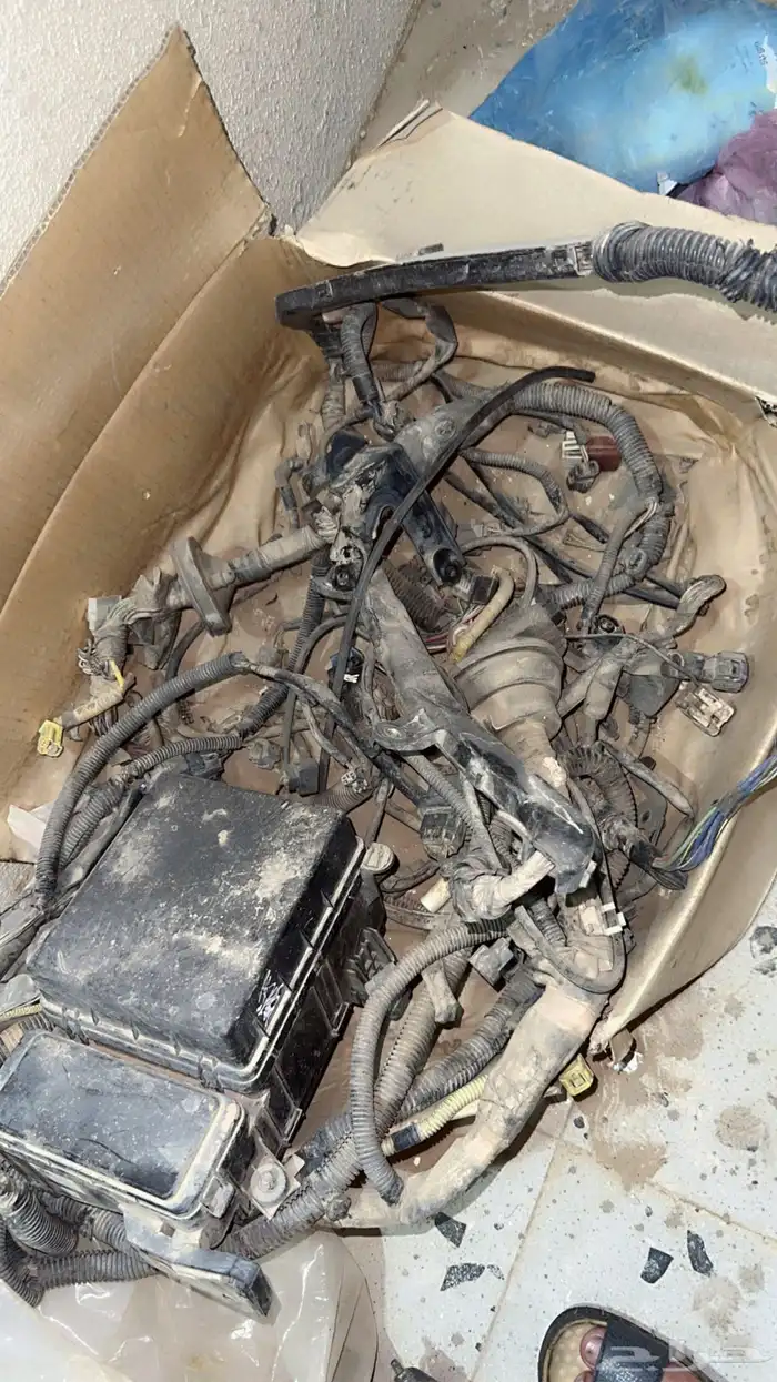 قطع صالون 99 0