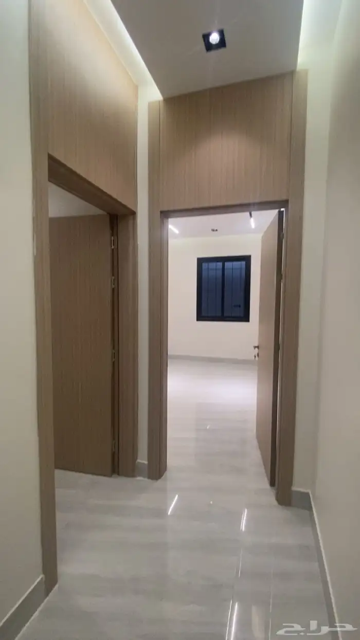 شقق تمليك موقع مميز 6