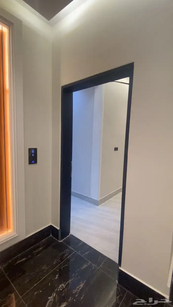 شقق تمليك موقع مميز 8