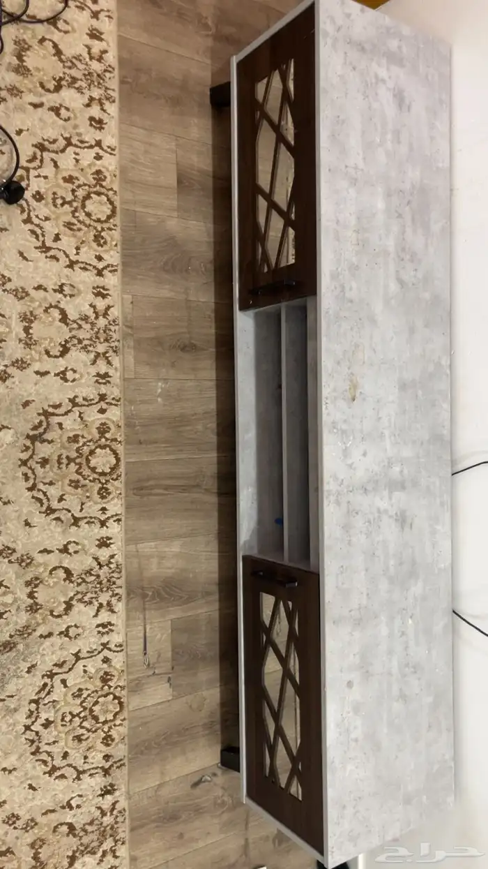طاوله 2