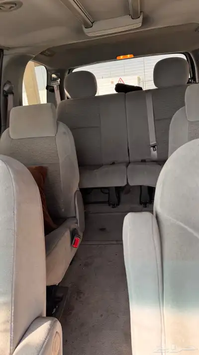 ابلاندر شفروليه 5