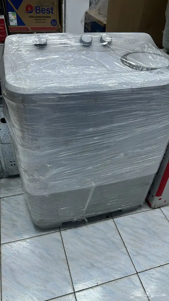 مكيفات سبلت. مكيفات شباك مكيفات دولابي 72