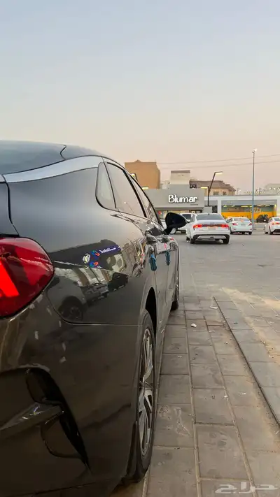 k5 2021 كي فايف 9