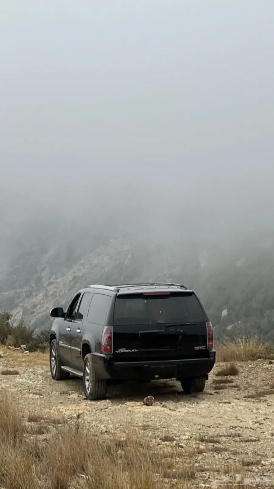 دينالي XL 2009 3