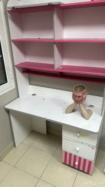 اغراض منزل للبيع 3