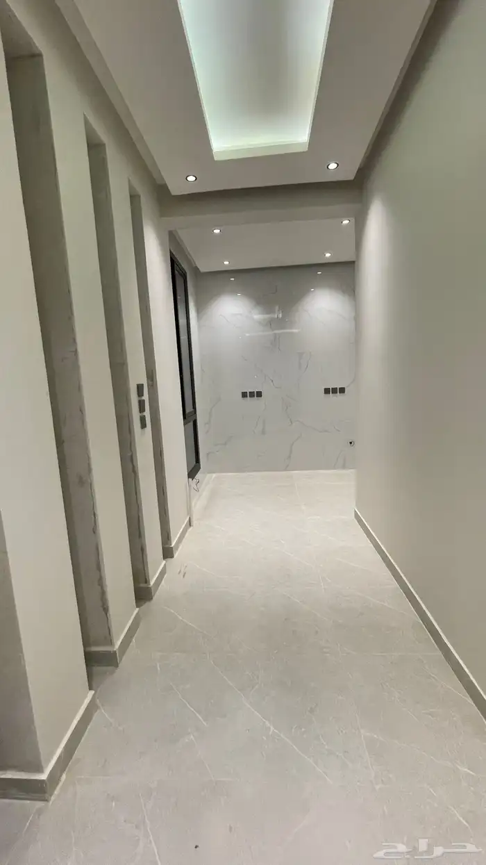فيلا فاخره للأجار 9