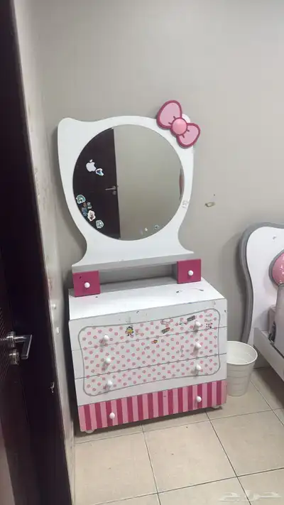 اغراض منزل للبيع 2
