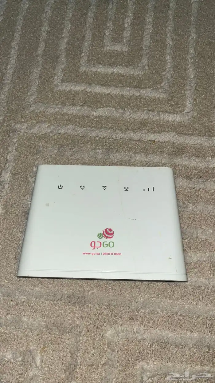 عندي أربع اجهزة 4Gكلها تقبل الشرائح عندي 14