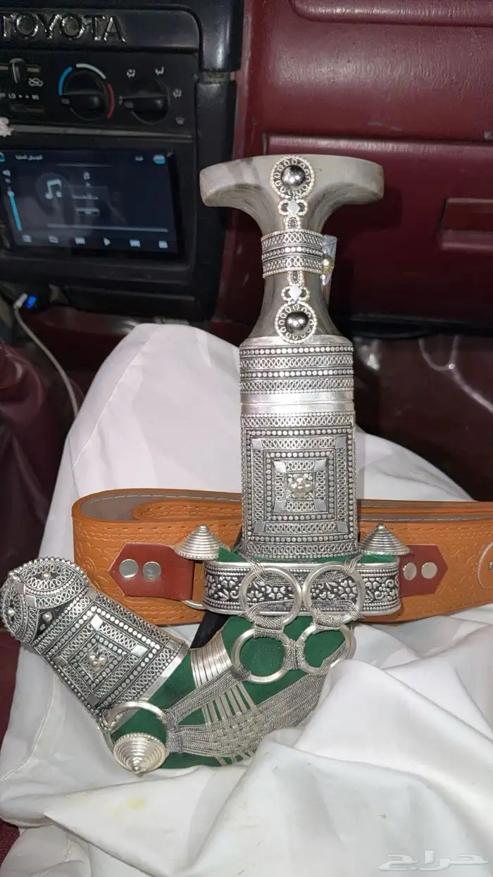 جنبية 0