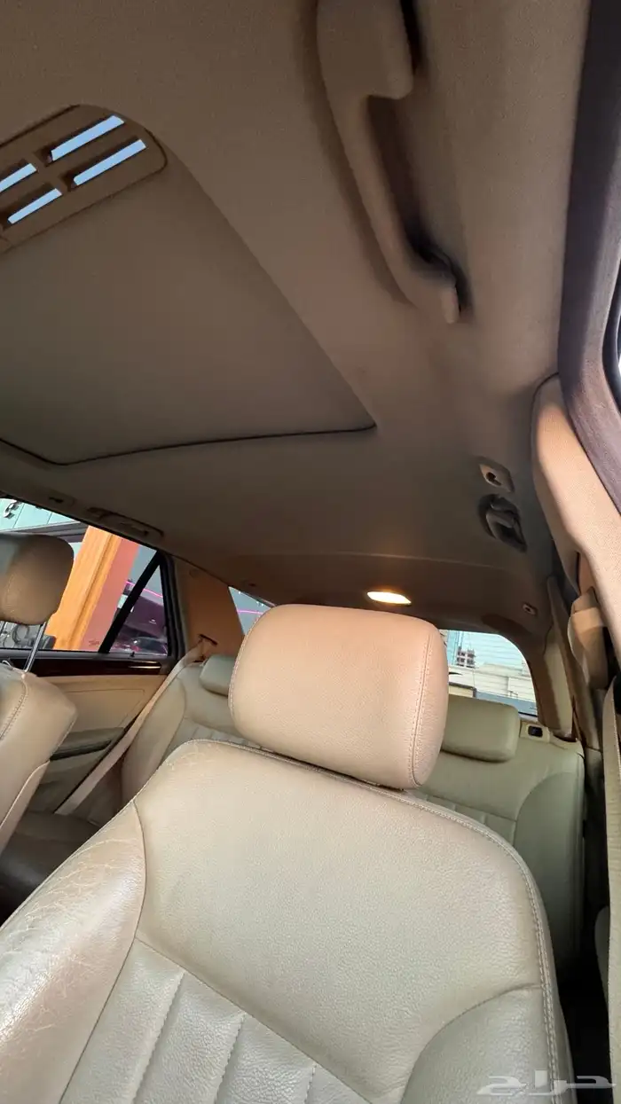ML 2006 مخزن 2