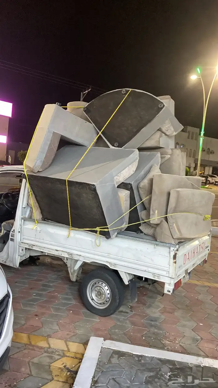 دباب توصيل مشاوير   الباحة   المخواة   جدة   الطايف  مكة 2