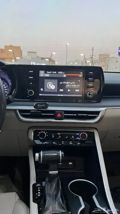 k5 2021 كي فايف 12