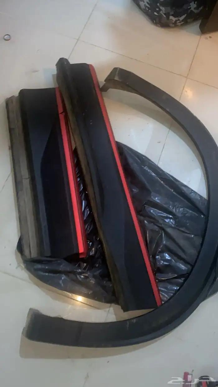 سمكات شانجان 2023CS85 مع غطاء الرفرف 0