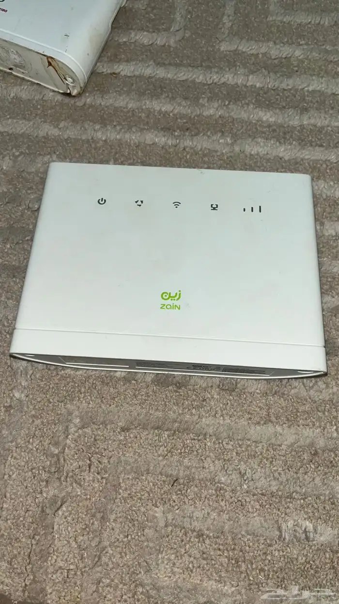 عندي أربع اجهزة 4Gكلها تقبل الشرائح عندي 9