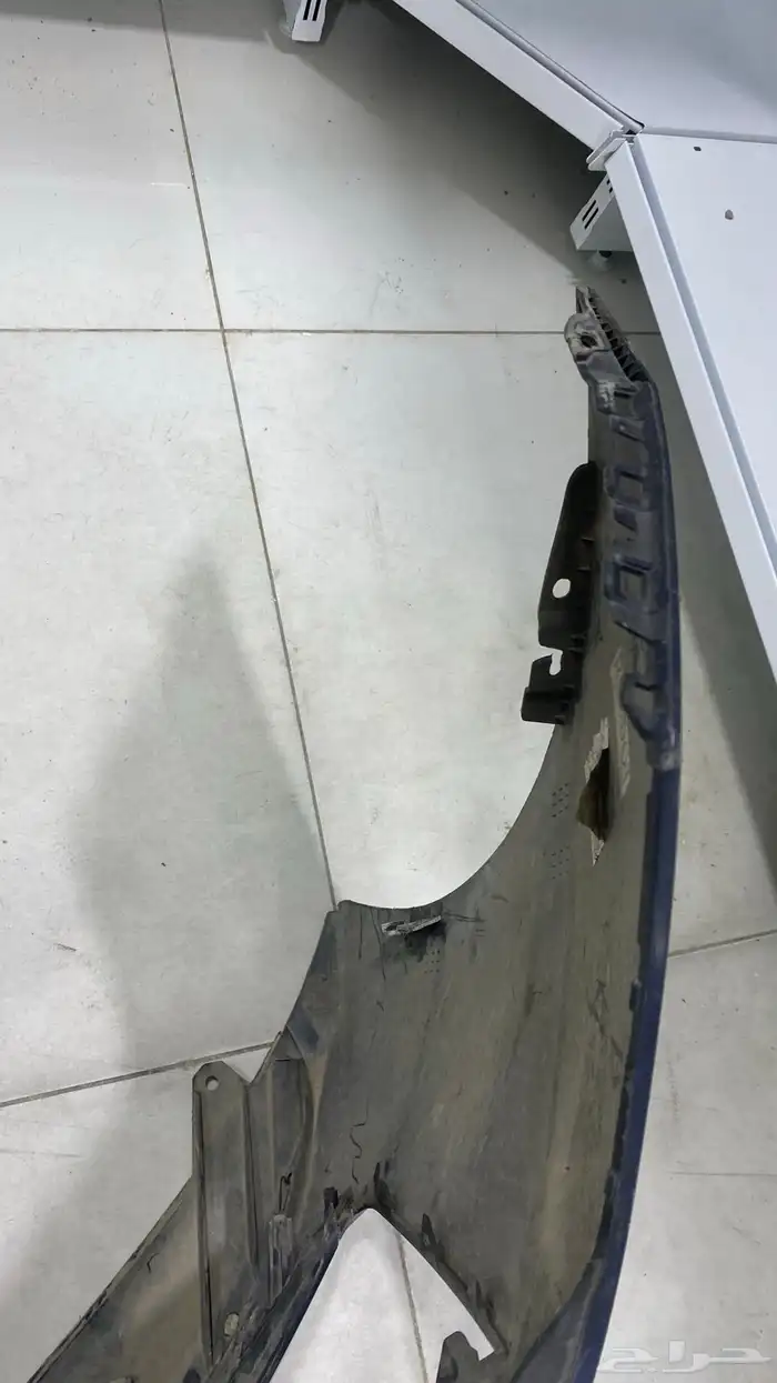 صدام النترا 2019 اصلي وكالة مستخدم 8