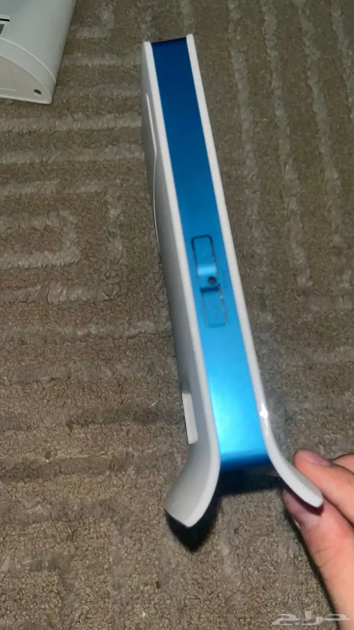 عندي أربع اجهزة 4Gكلها تقبل الشرائح عندي 4