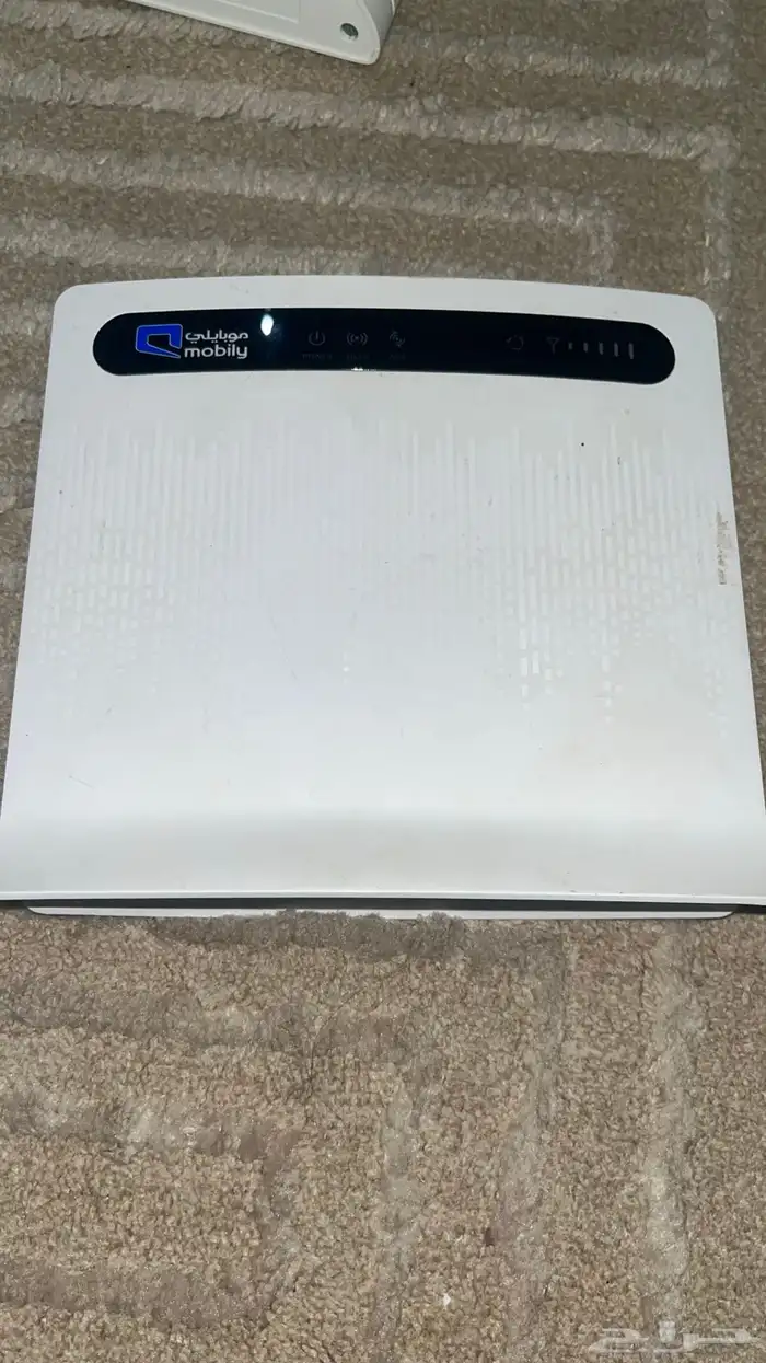 عندي أربع اجهزة 4Gكلها تقبل الشرائح عندي 1