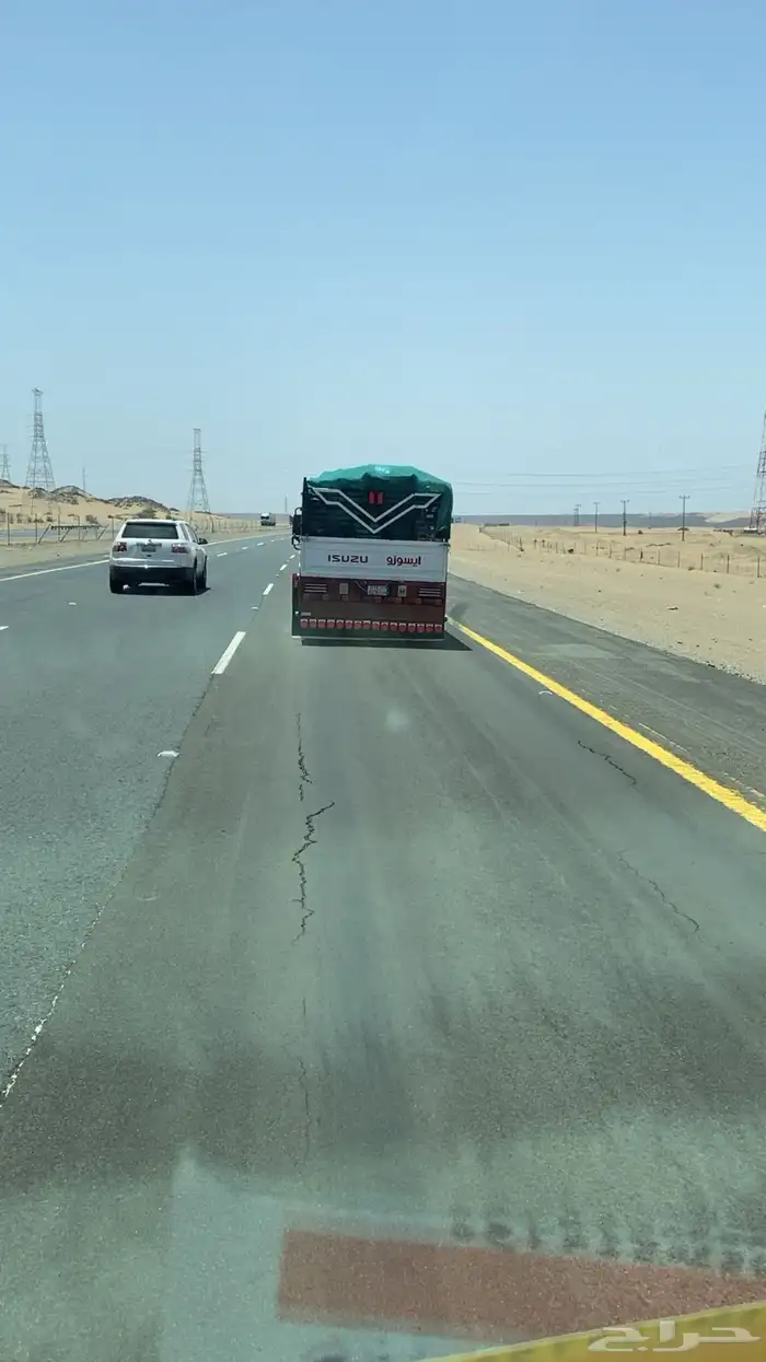 صندوق جامبو اللبيع 4