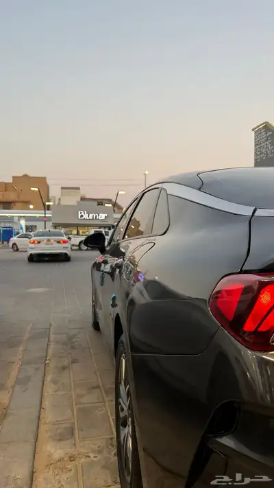 k5 2021 كي فايف 8