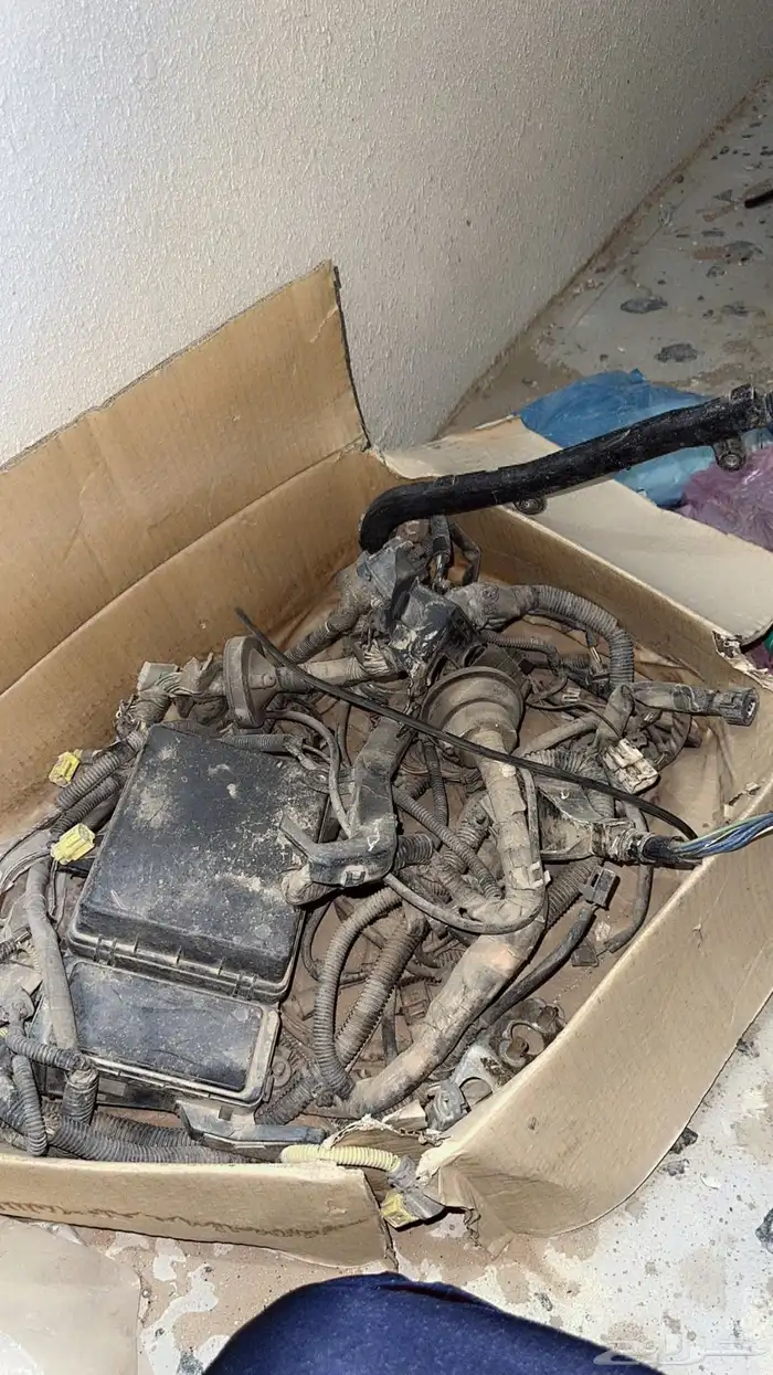 قطع صالون 99 2