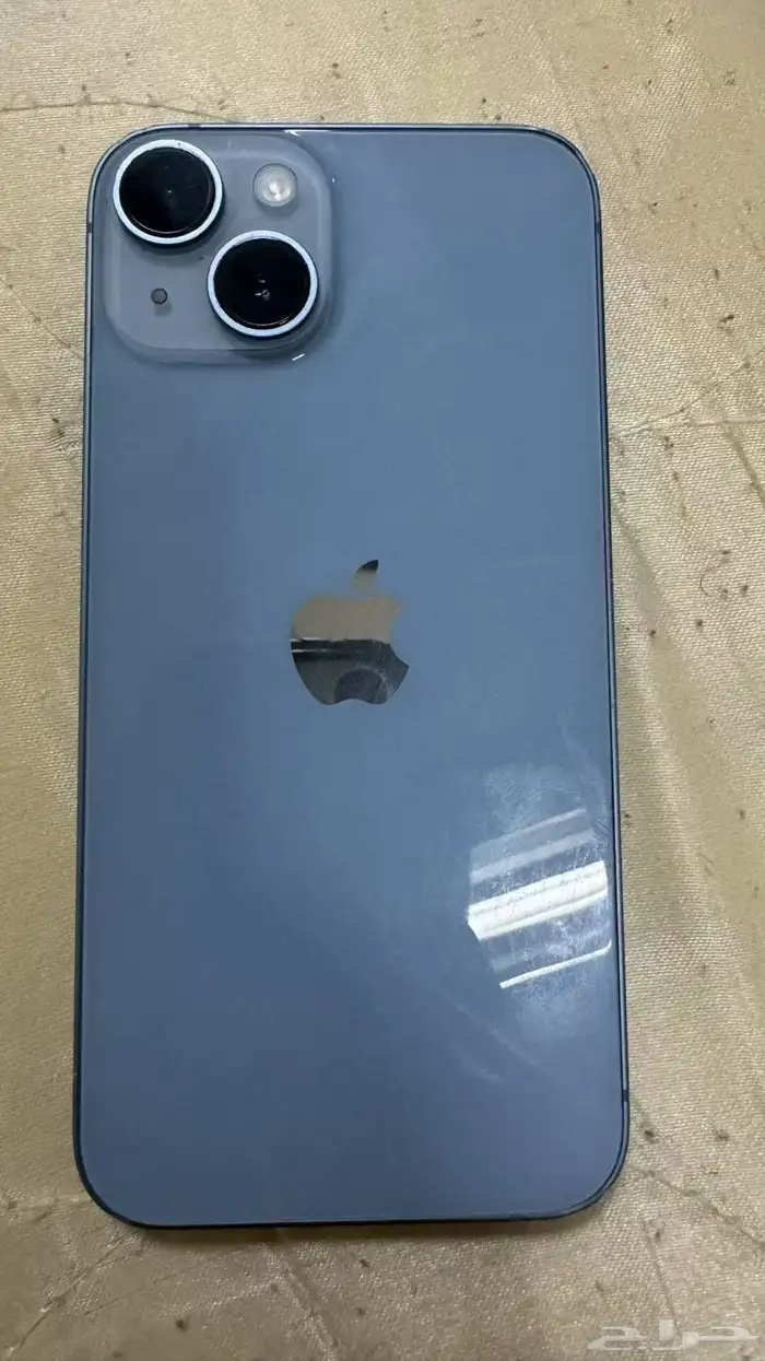 iphone14 0