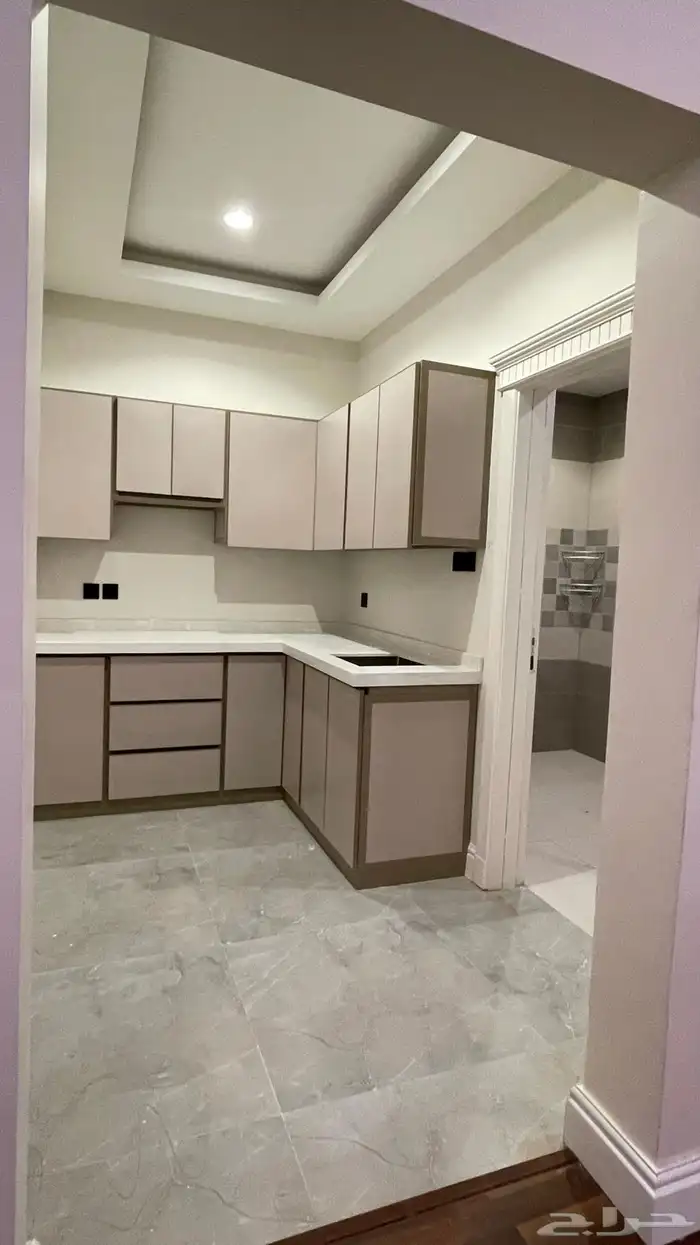 ( تم التاجير ) 7